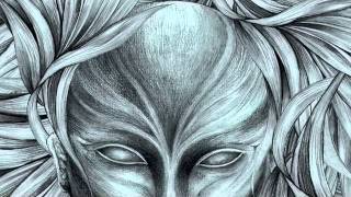 Processory - Non-Aggression Principle (My Favorite Robot Remix) - Sugarcane Recordings