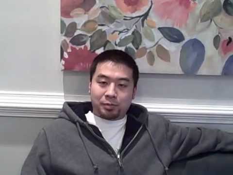 Dr. Jason Pease- Alpharetta Chiropractor