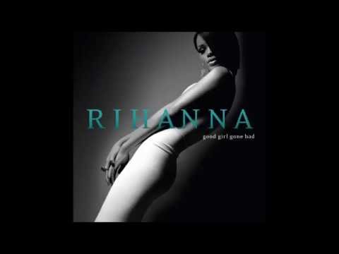 download lagu mp3 mp4 Rihanna Dont Stop The Music Audio, download lagu Rihanna Dont Stop The Music Audio gratis, unduh video klip Rihanna Dont Stop The Music Audio