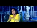 Humse Sajna Kyon Ruthe Full Video Song Dil Tera Aashiq 1993 Salman Khan, Madhuri Dixit Humse Sajna Kyon Ruthe Full Video Song Dil Tera Aashiq 1993 Salman Khan, Madhuri Dixit