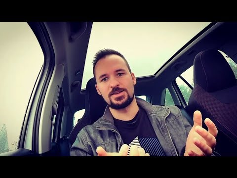 Videobeweis [VAR] ★ Meine Meinung hat sich geändert! [König Fussball #52]