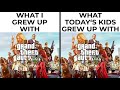 GTA MEMES 3