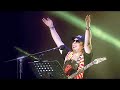 Ayub Bachchu Amio Manush আমিতো মানুষ TOP BANGLA SOMGS