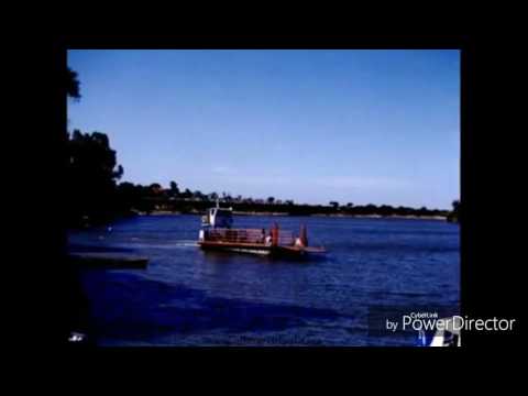 Treinta y tres paisajes