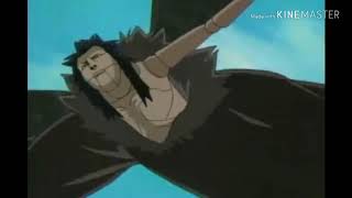 Cooliecut &amp; Kin$oul - Red Pills (Love in the Matrix) (Audio)