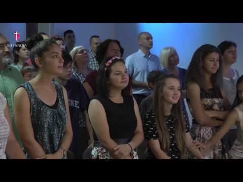 2016 08 21 - Gili Indrie