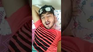 Baris ka mahina kya kahna