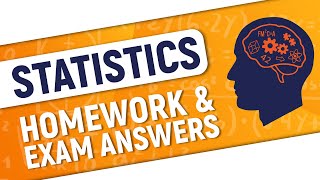 Download the video "🟠SOLVED: Does this describe an observational study or experiment? #MyOpenMath Answers"