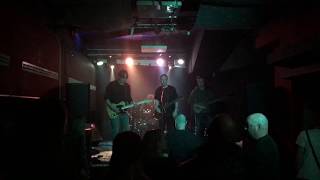 Video ZLÉ ČASY - Koľko dní