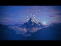 Preview 2 Paramount Logo Extended