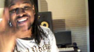 BIGMALL ..ALL NIGHT LONG...BOSSMAN ENT