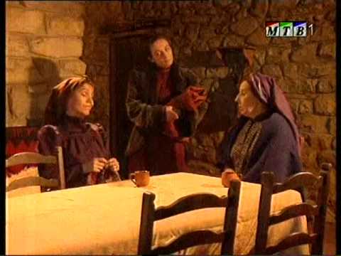 Македонски народни приказни - Од доброто има подобро