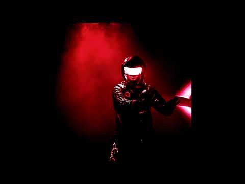 Ufo361 Type Beat ~ „ANGEL“