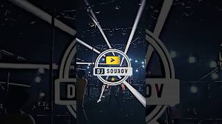 Download lagu #djsourov #tiktokviral #tiktoktrending #djgan #vairalshort #remix #djparty#djsourovinthemix mp3 Download lagu #djsourov #tiktokviral #tiktoktrending #djgan #vairalshort #remix #djparty#djsourovinthemix mp3