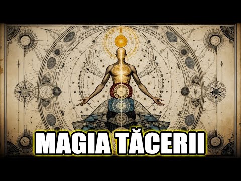 Mintea ta nu te sabotează, ci doar încearcă să te protejeze și nimeni nu ți a spus asta