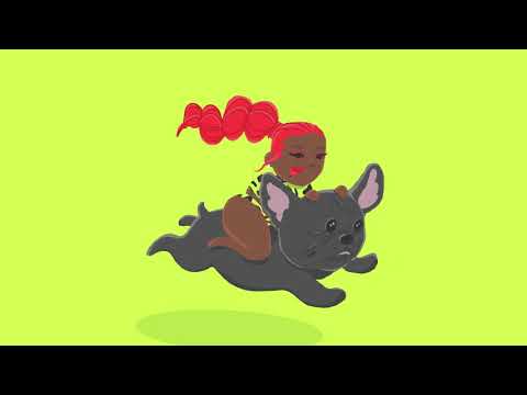 [FREE] DaBaby x Megan Thee Stallion Type Beat - "PUMP IT!" (prod. Fantom)