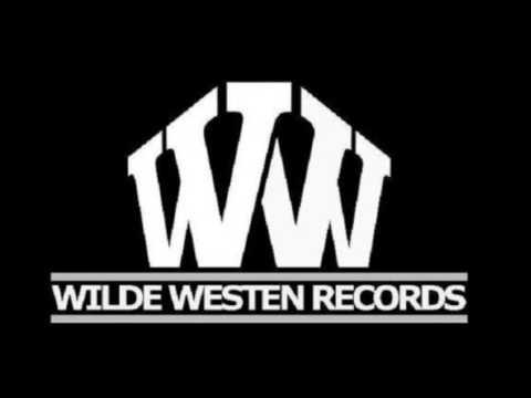 Badboy Taya - Ze noemen ons Gangsters ft. Kempi, Feis & Salah Edin