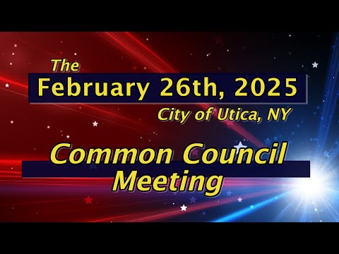 Meeting thumbnail