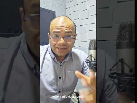 Você é mais forte, do que você imagina!!