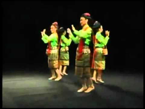 Explosion (Tiburk Sound System)