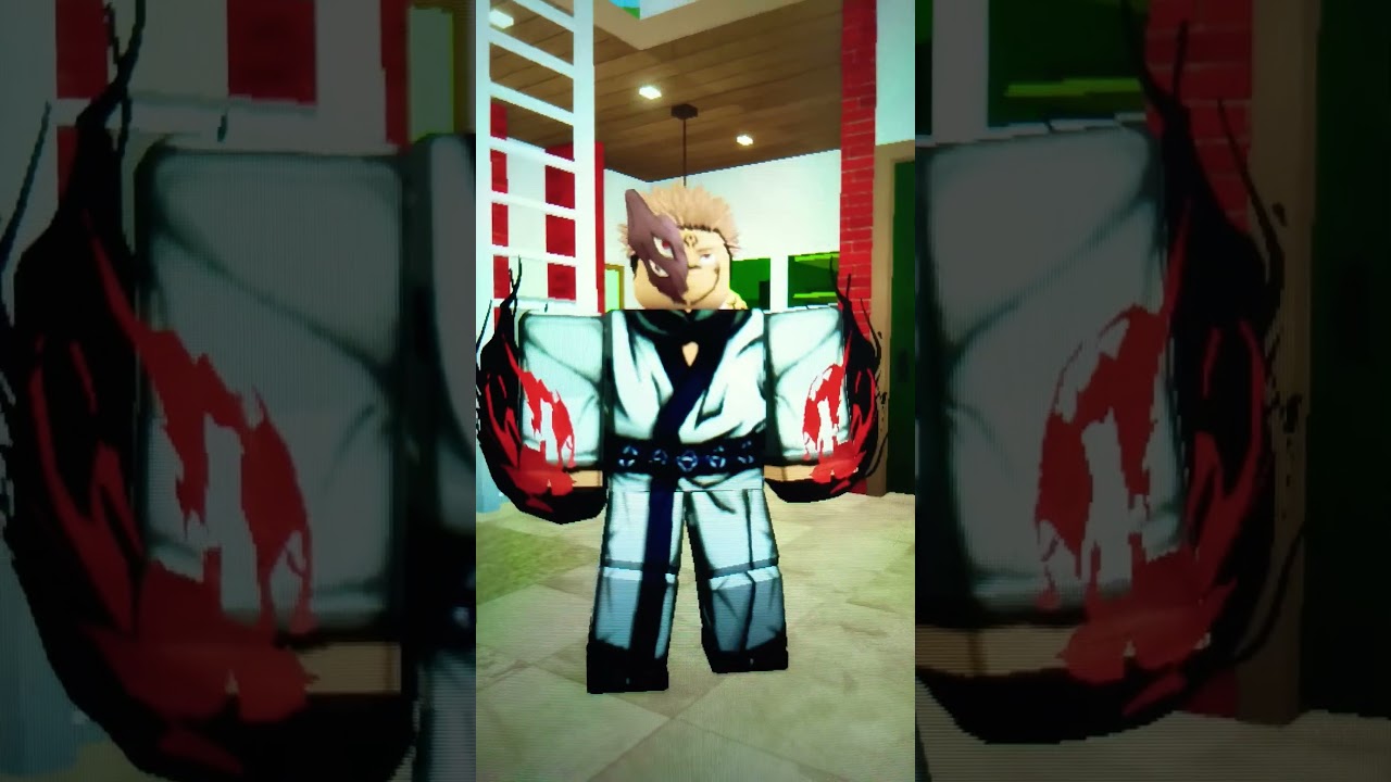 มีอะไรกันมั้ย❌ มีอะไรกันมั้ย✅#roblox #โรบอก #brookhaven #รักfcทุกคน #dinono