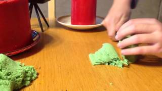 Satisfying video 4