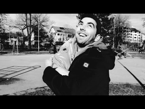 JOCC - KESA (OFFICIAL VIDEO)