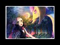 Relaxing Pokémon Diamond Pearl Platinum Music