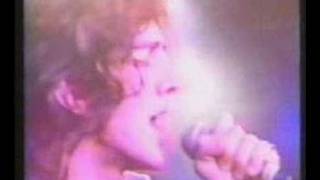 The Verve - Black And Blue Frankfurt 1994