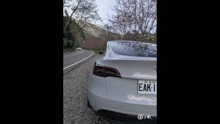 [問卦] 初二嘉義強震5.6 阿里山落石 現況