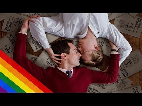 Le Cercle de Stefan Haupt - Bande-Annonce Officielle