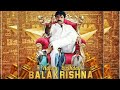 Bala Krishna Birthday Whatsapp Status Balayya Birthday Status Balayya Dilouges Jai Balayya Balayya