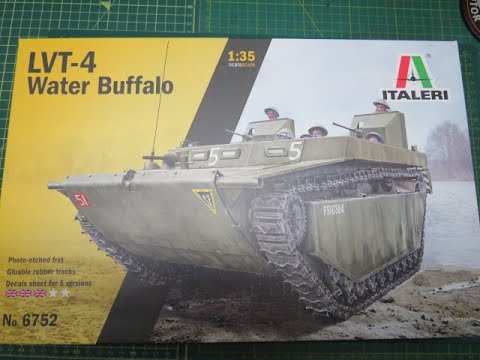 CBD for Cats Video Preview