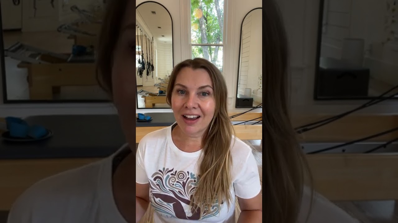 What's up with the different pricing at the two ALIGN locations?