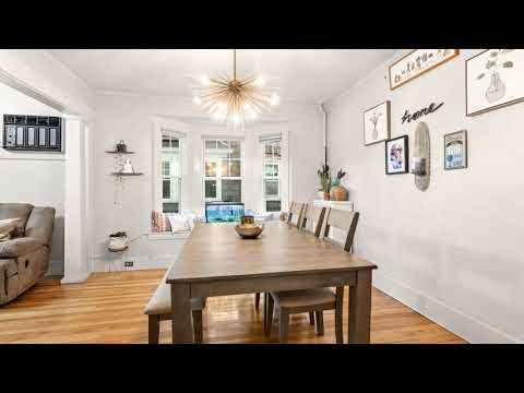 32 Mower St, Worcester MA 01602, USA