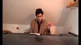 Video Ondra Macl: FEMME FATALE