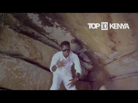 download lagu mp3 mp4 Ragga Music Artists, download lagu Ragga Music Artists gratis, unduh video klip Download Ragga Music Artists Mp3 dan Mp4 Free All Gratis
