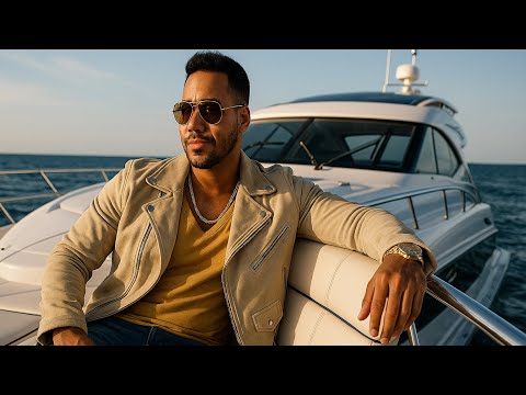 Sonicsuno - Última copa (2025) #bachata