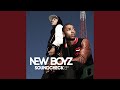 Cricketz (feat. Tyga)