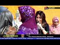 Asal Sah Calus Sadewo Feat Nunung Alvi BUTA SANGA Sleman Kidul 15 Jan 2022 Awan