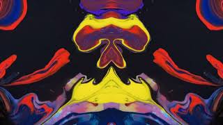 Half a million miles - Mansionz x Memories of mine