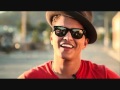 Bruno Mars - Don't Give Up (Sesame Street ...
