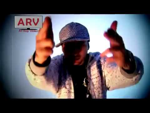 Децл и Mezza Morta - Выстрел