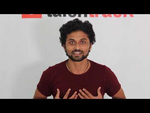 Neeraj Pandey  psycho 