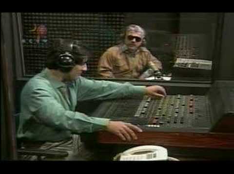 El Chuuunior... ¿Trasportadores Espaciales? 15/10/07