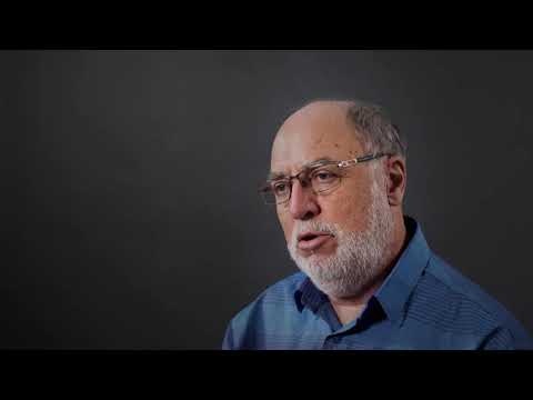 Alzheimer - Behandling och omvårdnad