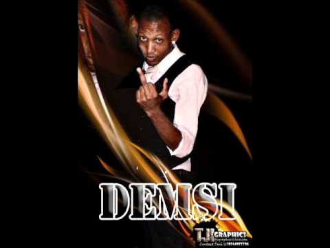 DEMSI - SPLASH INTERNATIONAL DUB.wmv