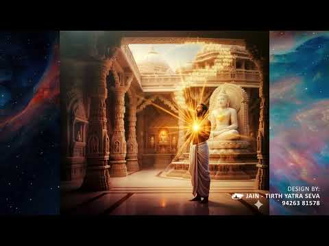 8 - Varnadik treek - Gujarati