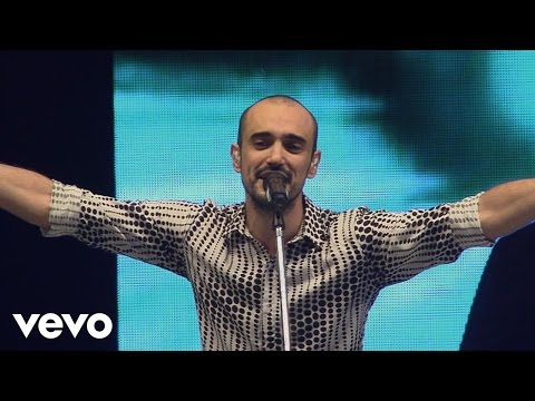 download lagu mp3 mp4 Cronica Abel Pintos, download mp3 Cronica Abel Pintos free download mp3, download mp3 Cronica Abel Pintos