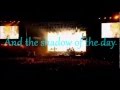 Linkin Park - Shadow of the Day, Live @ Milton ...
